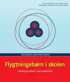 Flygtningebørn i skolen