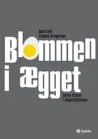 Blommen i ægget