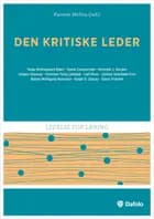 Den kritiske leder