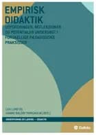 Empirisk didaktik
