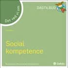 Det ved vi om - Social kompetence