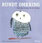 Rundt omkring