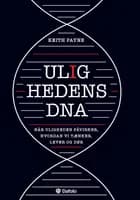 Ulighedens DNA