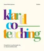 Klar til co-teaching
