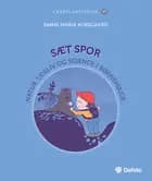 Sæt spor