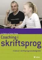Coaching i skriftsprog