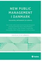 New Public Management i Danmark