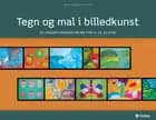 Tegn og mal i billedkunst