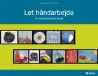 Let håndarbejde af Britta Aagaard Thorlann