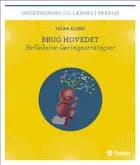 Brug hovedet