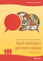 Styrk læringen gennem dialog
