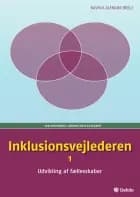 Inklusionsvejlederen 1