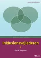 Inklusionsvejlederen 2