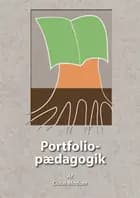 Portfoliopædagogik