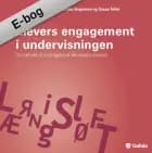 Elevers engagement i undervisningen