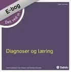 Det ved vi om - diagnoser og læring af Terje Overland