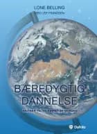 Bæredygtig dannelse