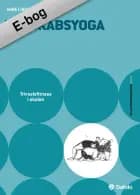 Venskabsyoga af Anne Linder og Trine Lund