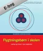 Flygtningebørn i skolen