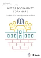 NEST programmet i Danmark