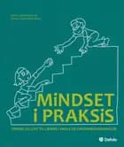 Mindset i praksis