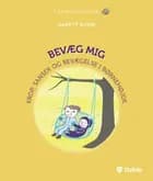 Bevæg mig