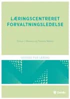 Læringscentreret forvaltningsledelse