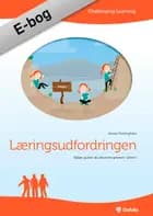 Læringsudfordringen