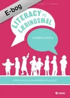iteracy og læringsmål i indskolingen