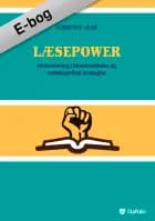 Læsepower