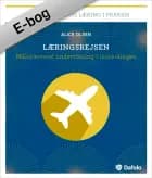Læringsrejsen