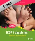 ICDP i dagplejen