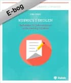 Rubrics i skolen af Lise Vogt