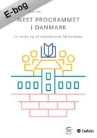 Nest programmet i Danmark