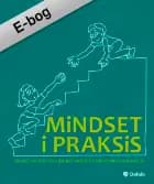 Mindset i praksis