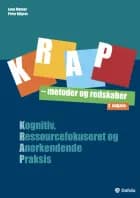 KRAP