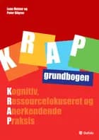 KRAP