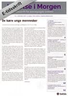 Ledelse i Morgen, nr. 3 - november 2018