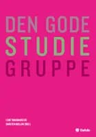 Den gode studiegruppe