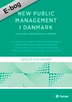 New Public Management