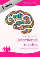 Udfordrende mindset