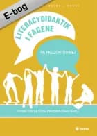Literacydidaktik i fagene - på mellemtrinnet