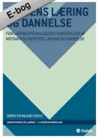 Elevens læring og dannelse