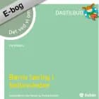 DVVO - Børns læring i fællesskaber