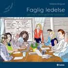 Faglig ledelse gennem læringsåbne samtaler af Malene Ringvad