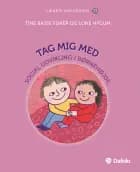 Tag mig med