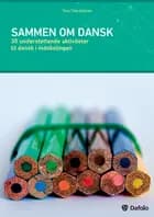 Sammen om dansk