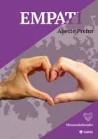 Empati af Anette Prehn