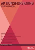 Aktionsforskning af Karen Borgnakke, Henrik Buhl, Søren Frimann, Mads Hermansen, Julie Borup Jensen, Rune Müller Kristensen, Erik Laursen, Andreas Lieberoth, Benedicte Madsen, Søren Pjengaard, Micki Sonne Kaa Sunesen og Alexander von Oettingen