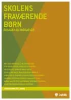 Skolens fraværende børn